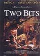 Two Bits